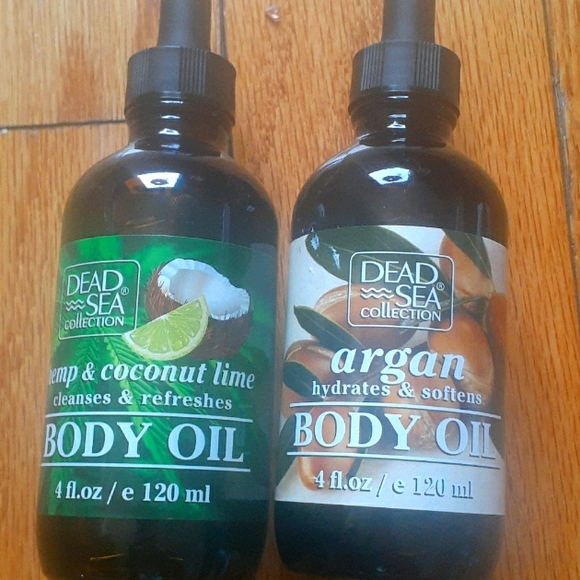 Received as gift - Picture 1 of 2